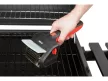 YATO ELEKTROMOS GRILLKEFE (YG-20100)