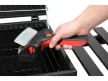 YATO ELEKTROMOS GRILLKEFE (YG-20100)