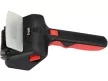 YATO ELEKTROMOS GRILLKEFE (YG-20100)
