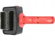 YATO ELEKTROMOS GRILLKEFE (YG-20100)