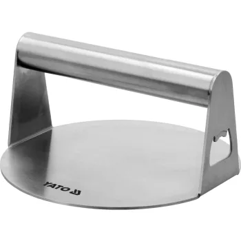 YATO Húsprés (YG-20135)