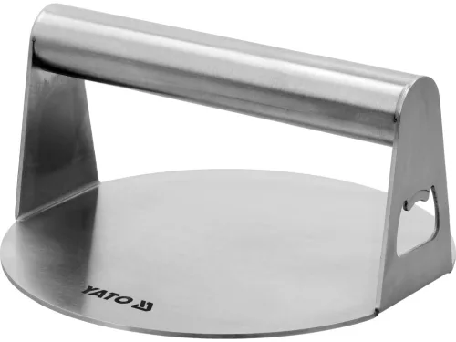 YATO Húsprés (YG-20135)