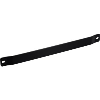 YATO Késtartó gázgrillhez (YG-20142)