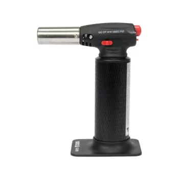 YATO GASTRO FLAMBÍROZÓ PISZTOLY 45ML (YG-30100)