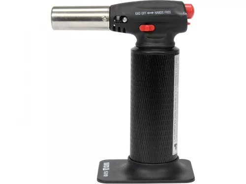 YATO GASTRO FLAMBÍROZÓ PISZTOLY 45ML (YG-30100)