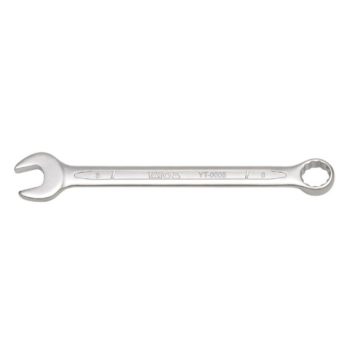 YATO Csillag-villás kulcs 8mm (YT-0008)