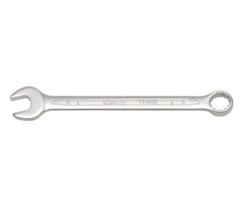 YATO Csillag-villás kulcs 8mm (YT-0008)