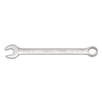 YATO Csillag-villás kulcs 9mm (YT-0009)