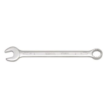YATO Csillag-villás kulcs 11mm (YT-0011)
