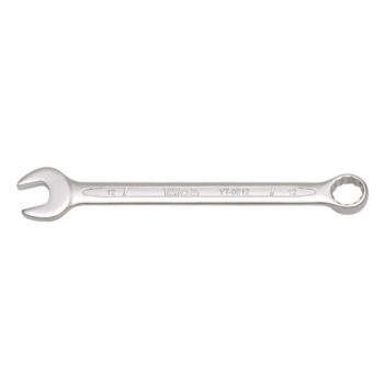 YATO Csillag-villás kulcs 12mm (YT-0012)