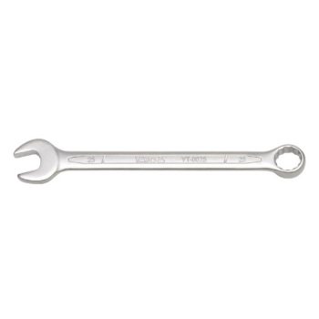 YATO Csillag-villás kulcs 25mm (YT-0025)