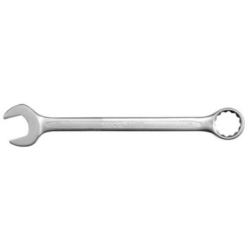 YATO Csillag-villás kulcs 55mm (YT-0055)