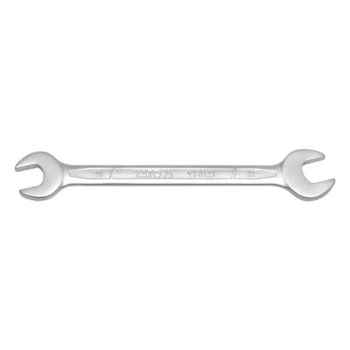YATO Dupla villás kulcs 20 és 22mm (YT-0123)