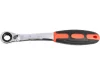 YATO Racsnis csillagkulcs 8 mm / 140 mm CrV (YT-02370)