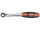 YATO Racsnis csillagkulcs 8 mm / 140 mm CrV (YT-02370)