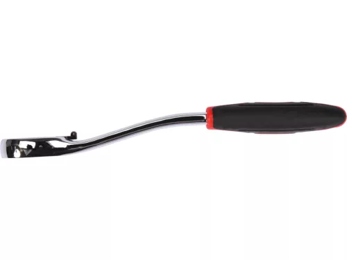 YATO Racsnis csillagkulcs 8 mm / 140 mm CrV (YT-02370)