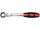 YATO Racsnis csillagkulcs 18 mm / 225 mm (YT-02380)
