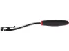 YATO Racsnis csillagkulcs 18 mm / 225 mm (YT-02380)