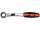 YATO Racsnis csillagkulcs 20 mm / 250 mm (YT-02382)