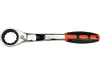 YATO Racsnis csillagkulcs 32 mm / 290 mm CrV (YT-02388)