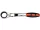 YATO Racsnis csillagkulcs 32 mm / 290 mm CrV (YT-02388)