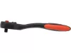YATO Hajtószár racsnis 1/4" hajlított szár (YT-0293)