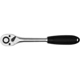 YATO Hajtószár racsnis 3/8" egyenes szár (YT-0308)
