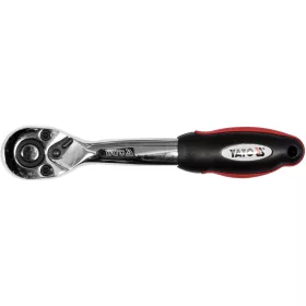   YATO Hajtószár racsnis 3/8" hajlított szár (YT-0317)