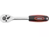 YATO Racsnis hajtókar  3/28" 90T (YT-03242)