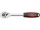 YATO Racsnis hajtókar  3/28" 90T (YT-03242)