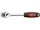 YATO Racsnis hajtókar 1/2" 90T  (YT-03243)