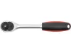 YATO Racsnis hajtókar 1/2" 90T  (YT-03243)