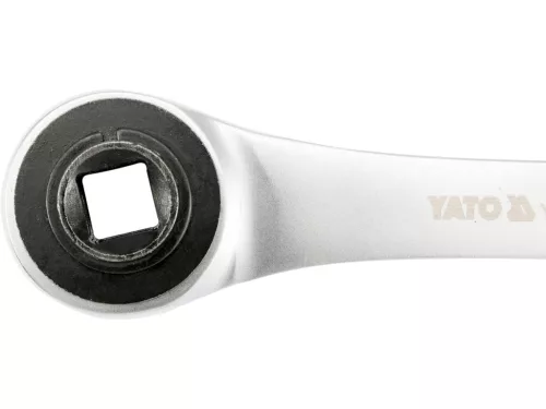 YATO Hajtószár racsnis 1/2" lépcsős radiátor kulcshoz (YT-03315)