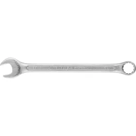 YATO Csillag-villás kulcs 13 mm CrV (YT-0342)