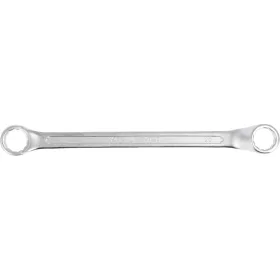 YATO Csillagkulcs 12-13 CrV (YT-0386)