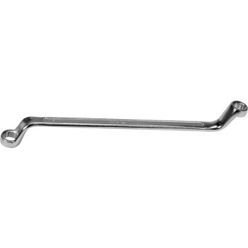 YATO Csillagkulcs 8x9 mm (YT-03951)