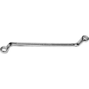 YATO Csillagkulcs 10x11 mm (YT-03952)