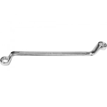 YATO Csillagkulcs 12x13 mm (YT-03953)