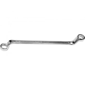 YATO Csillagkulcs 14x15 mm (YT-03954)