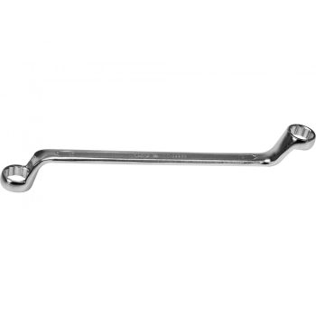 YATO Csillagkulcs 16x17 mm (YT-03955)