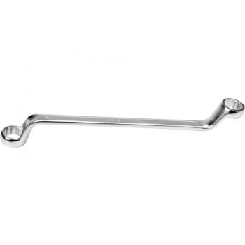 YATO Csillagkulcs 18x19 mm (YT-03956)