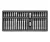 YATO Torx és imbusz bit készlet 40 részes (1/2"-3/8" H4-H12, M5-M12, T20-T55) ~ (YT-0400)
