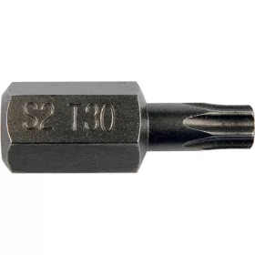 YATO Csavarhúzó bit T30 X 30 S2 (YT-04051)
