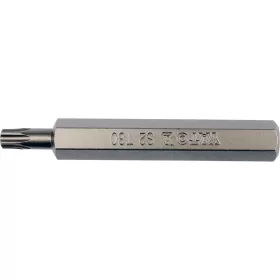 YATO Csavarhúzó bit T30 X 75 S2 (YT-04052)