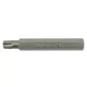 YATO Bithegy torx T40 30 mm S2  (YT-0406)