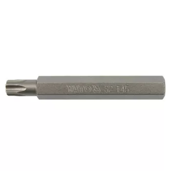 YATO Bithegy torx T40 75 mm S2  (YT-0407)