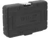 YATO Generátor javító készlet 22 részes 1/2" CrV (YT-04211)