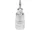 YATO Bithegy dugófejjel T8 1/4" CrV (YT-04301)