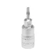 YATO Bithegy dugófejjel T8 1/4" CrV (YT-04301)