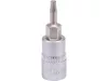 YATO Bithegy dugófejjel T10 1/4" CrV (YT-04302)